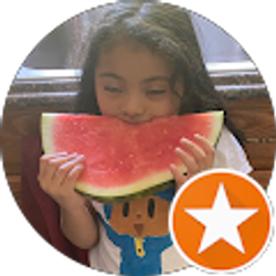 Profile photo of Evie Cisneros