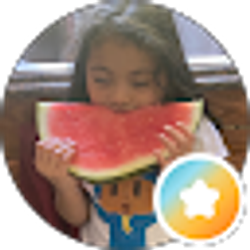Profile photo of Evie Cisneros