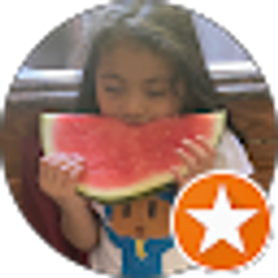 Profile photo of Evie Cisneros