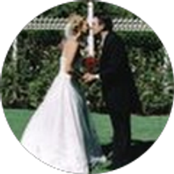 Profile photo of nancy lichtman-gamiz