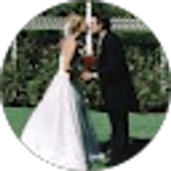 Profile photo of nancy lichtman-gamiz
