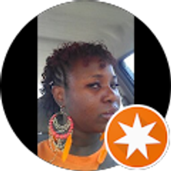 Profile photo of Chun S