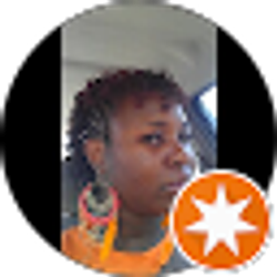 Profile photo of Chun S