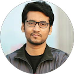 Profile photo of Jabed Al Faysal