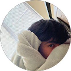 Profile photo of Nilson Vigil