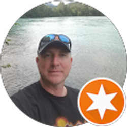 Profile photo of Ryan Gutzwiller