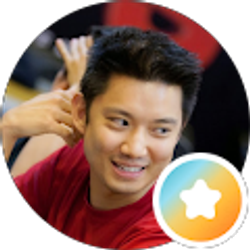 Profile photo of Edwin Shen
