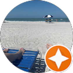 Profile photo of Orlando