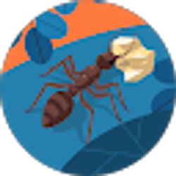 Profile photo of EndPunctuation