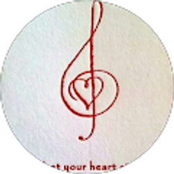 Profile photo of Tanya N. Gordon