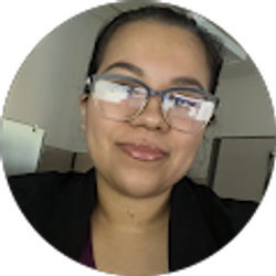 Profile photo of Patricia Soto