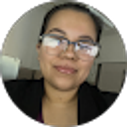 Profile photo of Patricia Soto