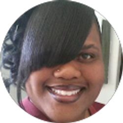 Profile photo of Tanesha Ross