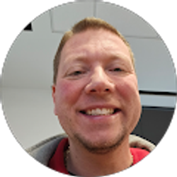 Profile photo of david grosshauser