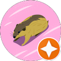 Profile photo of Thomas Berl