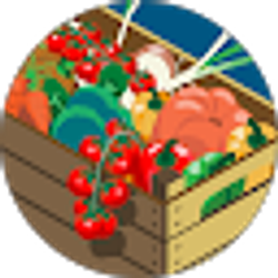 Profile photo of Melissa