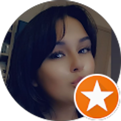 Profile photo of Emely Carrillo