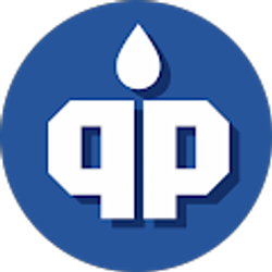 Profile photo of P&P