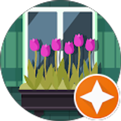 Profile photo of Lori Miller