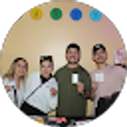 Profile photo of David Murillo