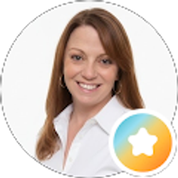 Profile photo of Liana Farr