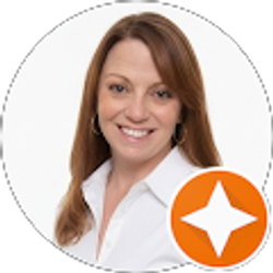 Profile photo of Liana Farr