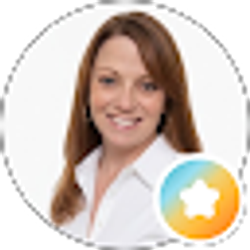 Profile photo of Liana Farr