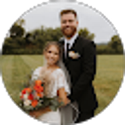 Profile photo of Marcie Sharp