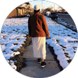 Profile photo of Monsur Ahmed