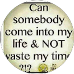 Profile photo of Paulette Turner