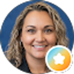 Profile photo of Roselyn Gutierrez