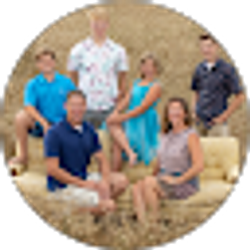 Profile photo of Christina Clark