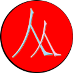 Profile photo of Cyodax Lee (CyodaxMighty)