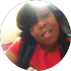 Profile photo of Nita Reese