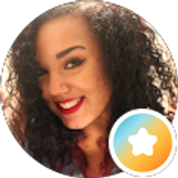 Profile photo of Maraia Liss