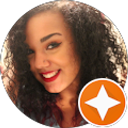 Profile photo of Maraia Liss