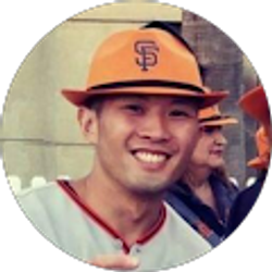 Profile photo of Lester Low