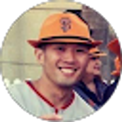 Profile photo of Lester Low