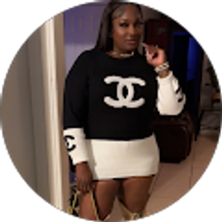 Profile photo of Sequoia Sledge