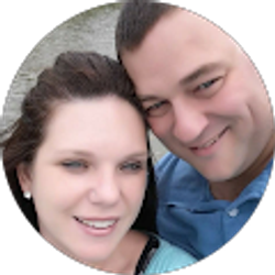 Profile photo of Lisa Godsey