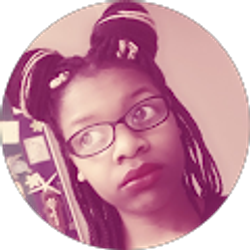 Profile photo of April