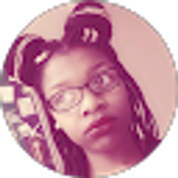 Profile photo of April