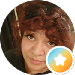 Profile photo of Savannah Garcia