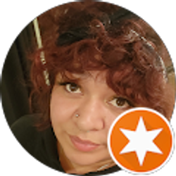 Profile photo of Savannah Garcia