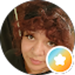Profile photo of Savannah Garcia
