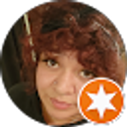 Profile photo of Savannah Garcia