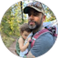 Profile photo of obadiah johnson