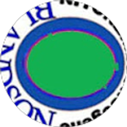 Profile photo of Theogene Niyonzima