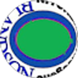 Profile photo of Theogene Niyonzima