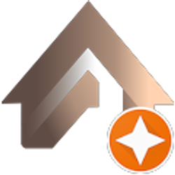 Profile photo of Air Dream